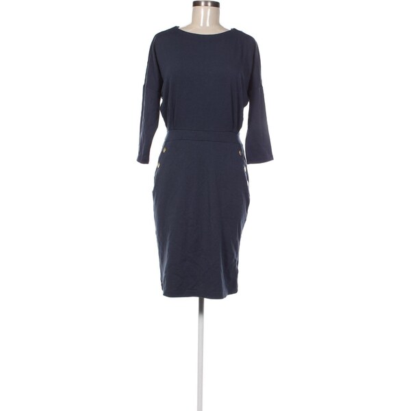 Šaty Esmara 62281122