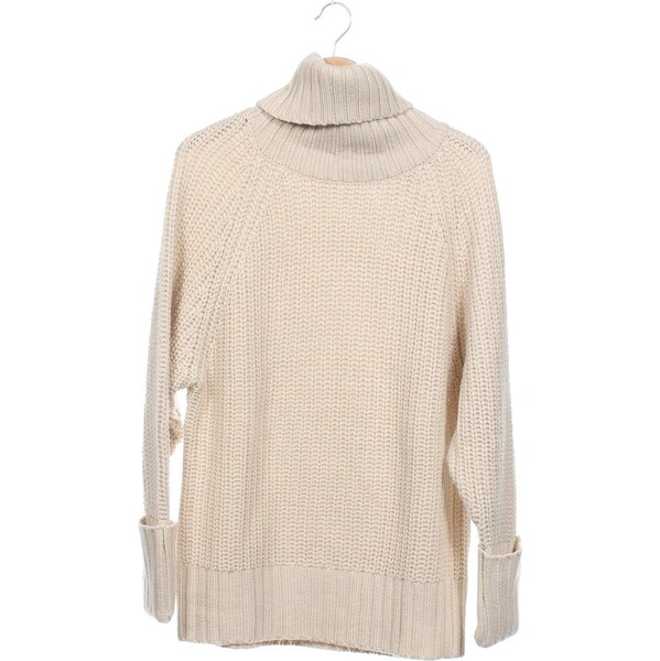 Dámsky pulóver Unbranded 62281137