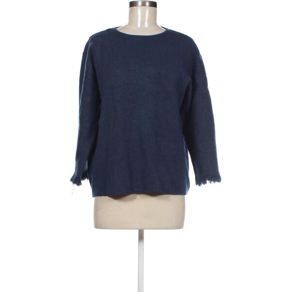 Dámsky pulóver Unbranded 62281168