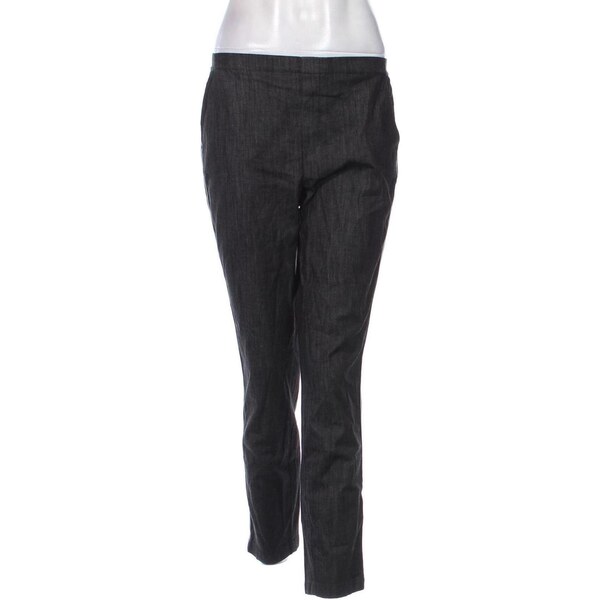 Dámske nohavice Opus 62280995