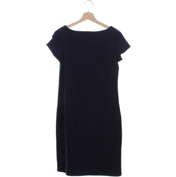 Šaty Esmara 62281209