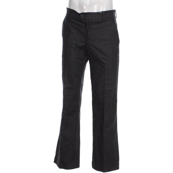 Pánske nohavice Unbranded 62281245