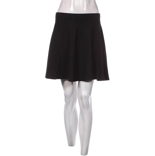 Sukňa Unbranded 62281248