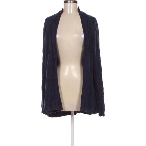 Dámsky kardigán Janina 62281249