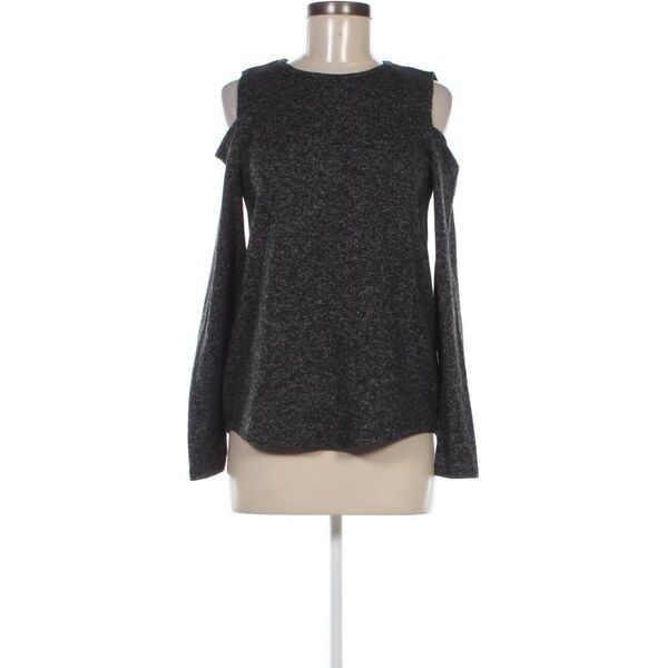 Dámska blúza Fb Sister 62281266