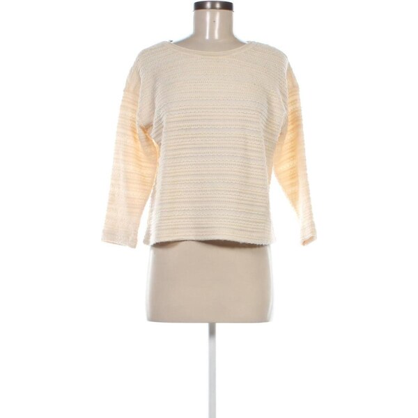 Dámsky pulóver Opus 62281285