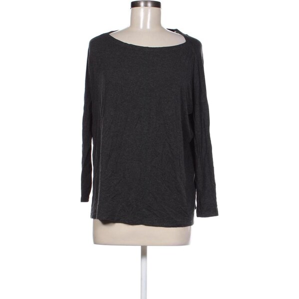 Dámska blúza Vicolo 62281317