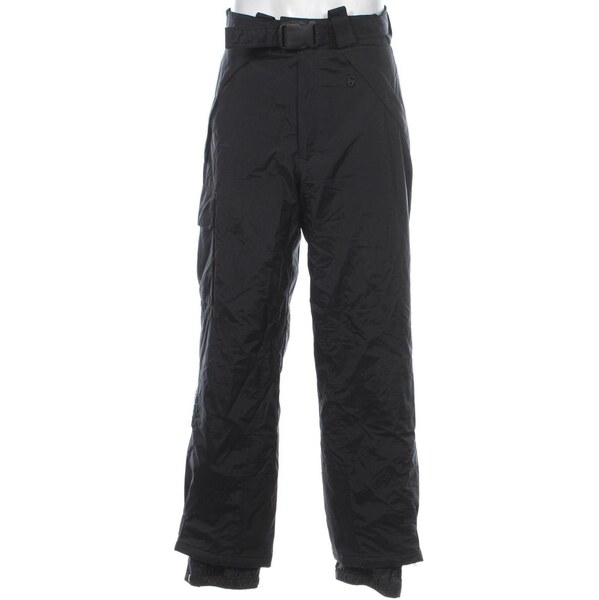 Pánske nohavice pre zimné sporty Rodeo 62281347