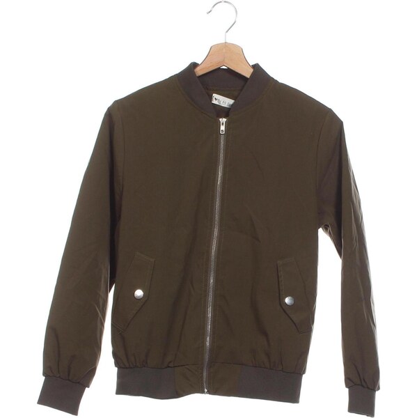 Dámska bunda Unbranded 62281344