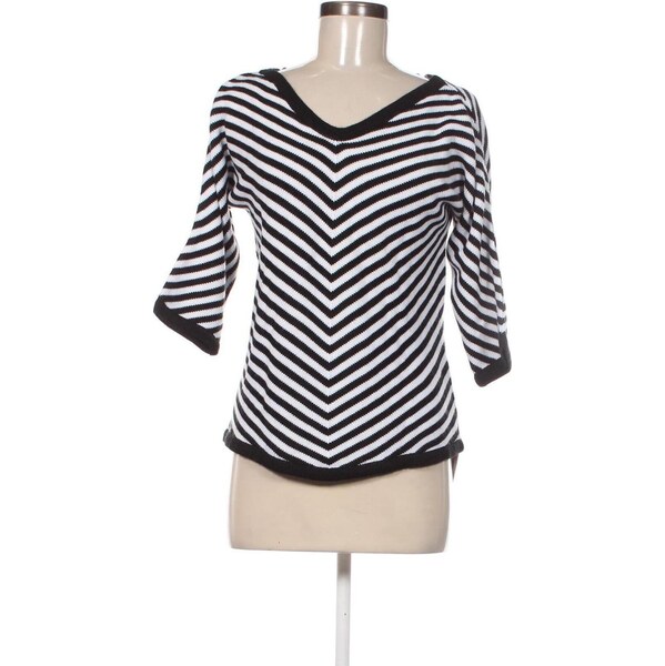 Dámsky pulóver Unbranded 62281376