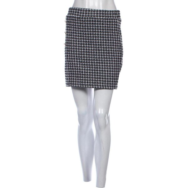 Sukňa Pigalle 62281368