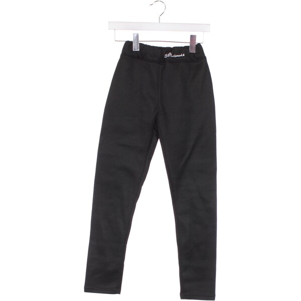 Dámske legíny Unbranded 62281369