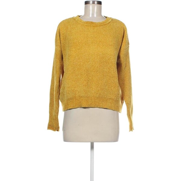 Dámsky pulóver Primark 62281362