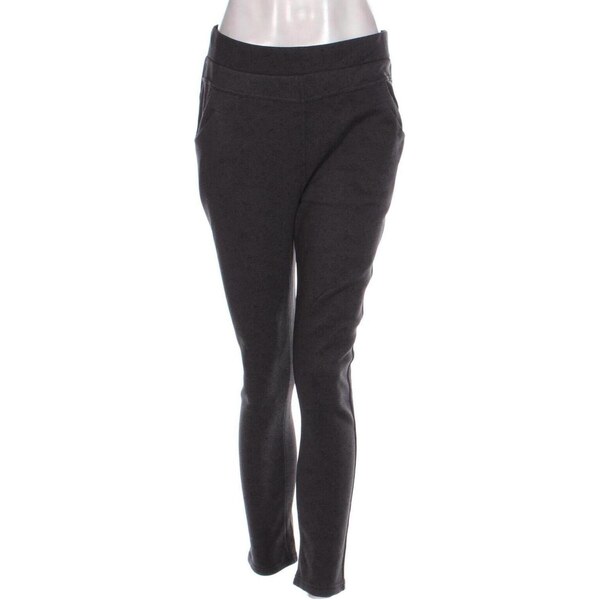 Dámske nohavice Unbranded 62281374