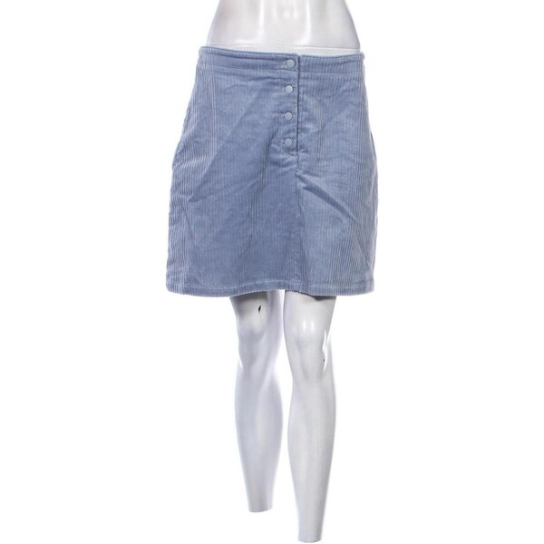 Sukňa H&M Divided 62281452