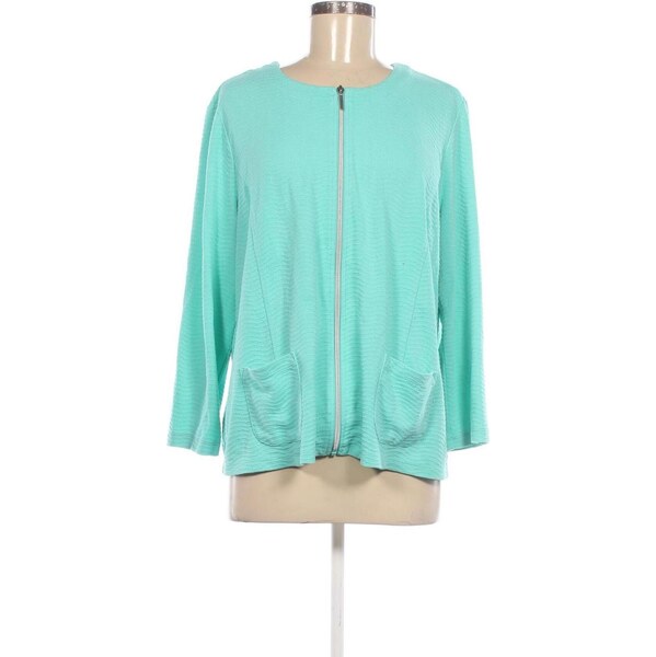 Dámsky kardigán Unbranded 62281478