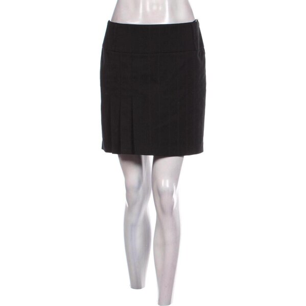 Sukňa S.Oliver 62281491