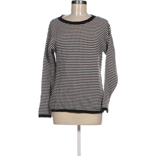 Dámsky pulóver Tom Tailor 62281511