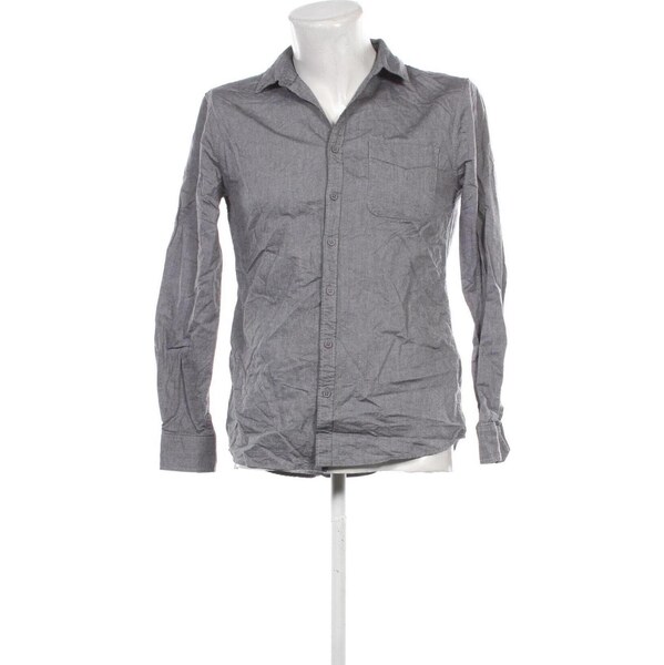 Pánska košeľa Unbranded 62281545