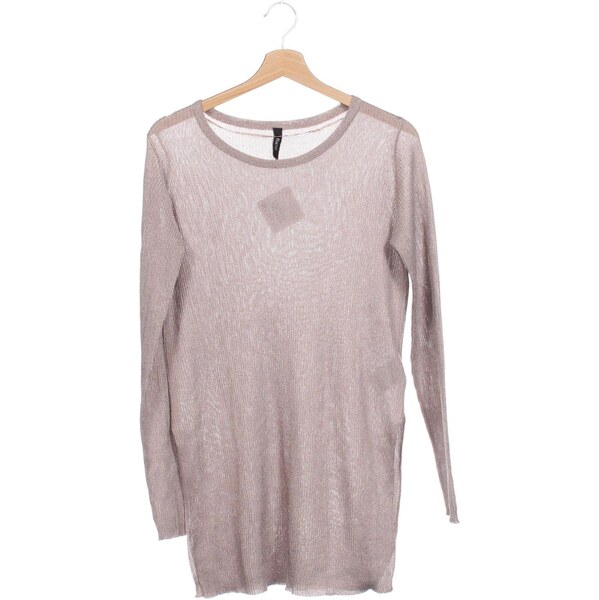 Dámska blúza Flame 62281555