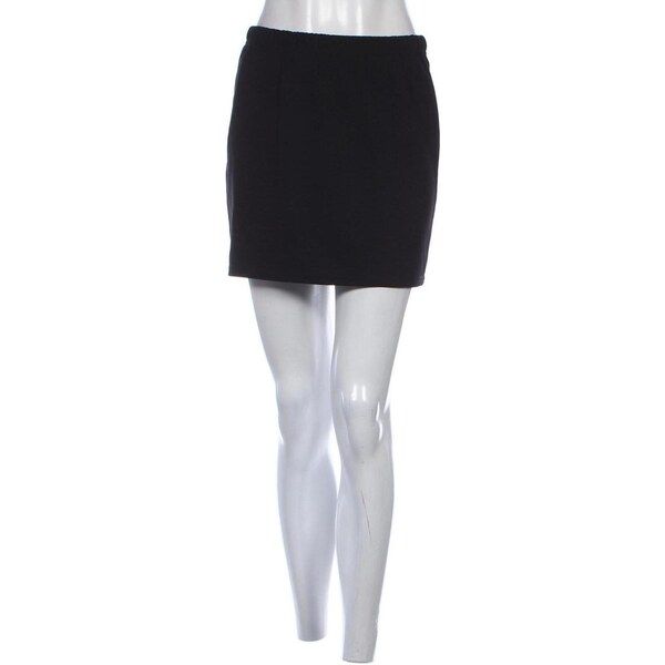 Sukňa Amisu 62281587