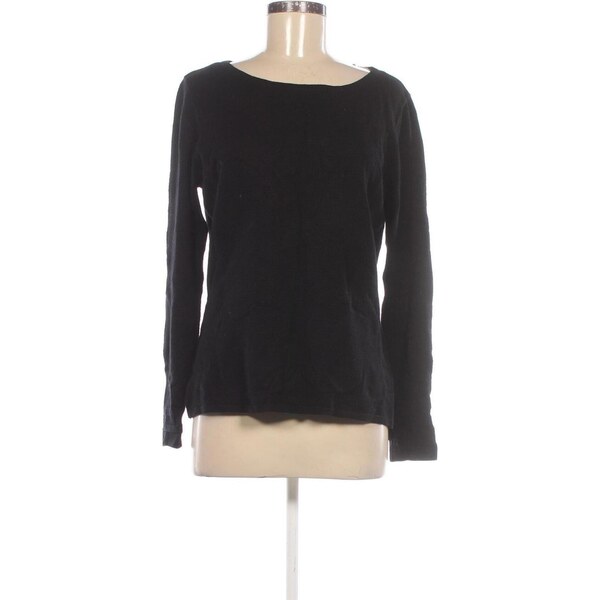 Dámsky pulóver Zero 62281578