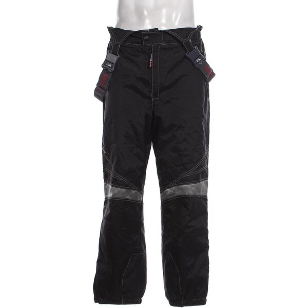 Pánske nohavice pre zimné sporty Unbranded 62281588