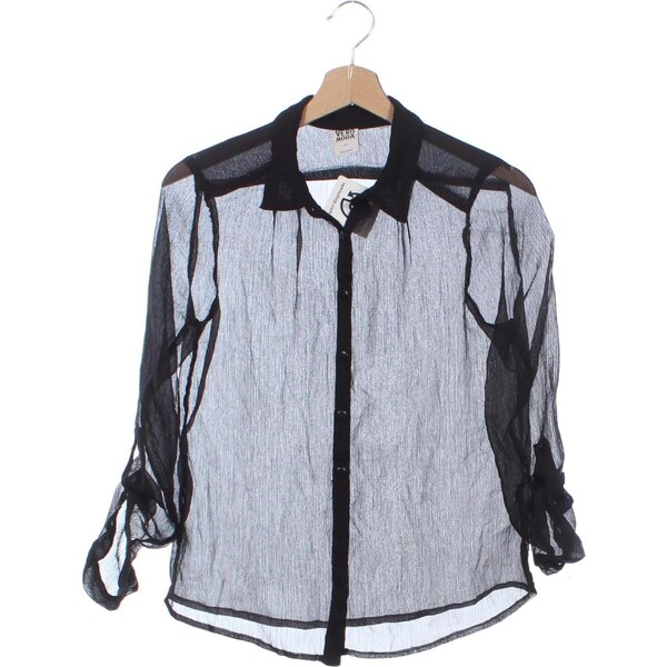 Dámska košeľa Vero Moda 62281625