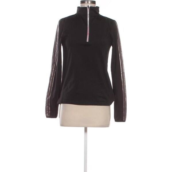 Dámska blúza Unbranded 62281618