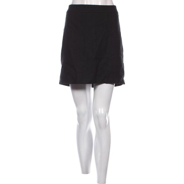 Sukňa Esprit 62281001