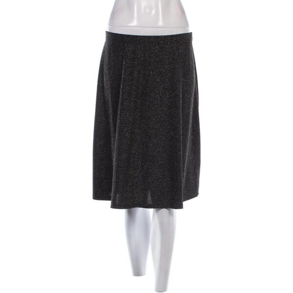 Sukňa Collection 62281081