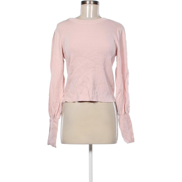 Dámsky pulóver Forever New 62281895