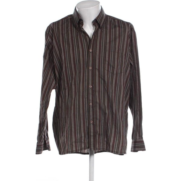 Pánska košeľa Unbranded 62281994