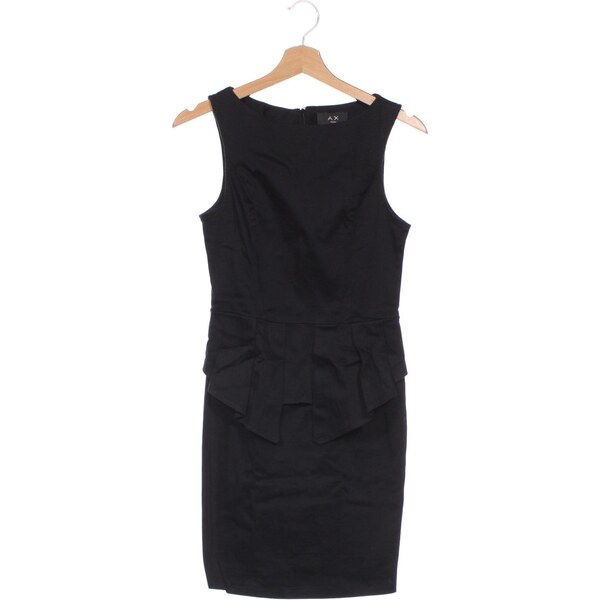 Šaty Ax Paris 62282005