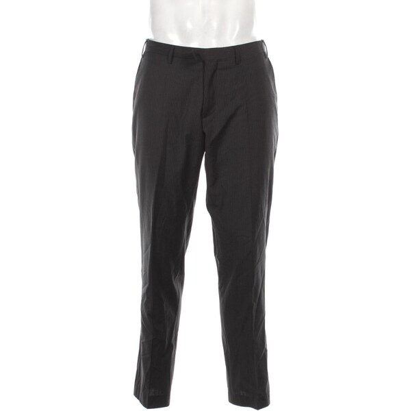 Pánske nohavice Unbranded 62282048