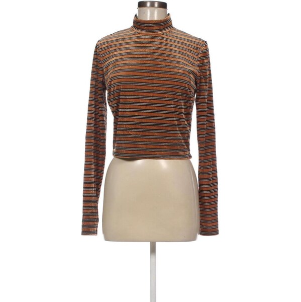 Dámska blúza Forever 21 62282022