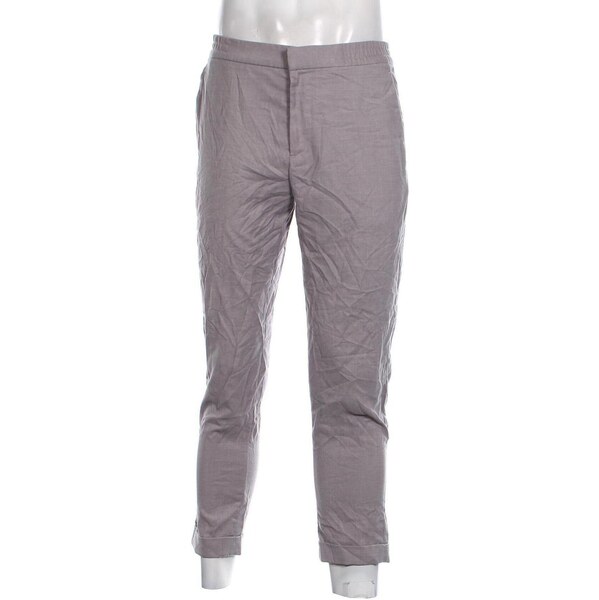 Pánske nohavice H&M 62282046