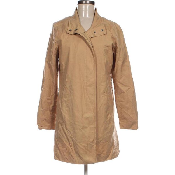 Dámsky prechodný kabát ONLY 62282149