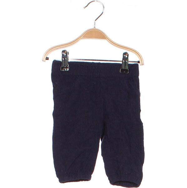 Detské nohavice Topomini 62282164