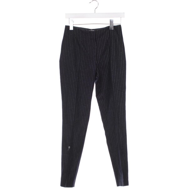 Dámske nohavice H&M 62282268