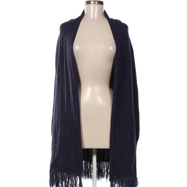 Dámsky kardigán Evis 62282270