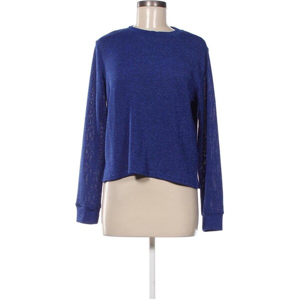 Dámsky pulóver Unbranded 62282272