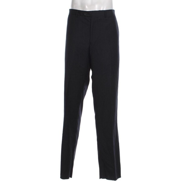 Pánske nohavice Unbranded 62282266