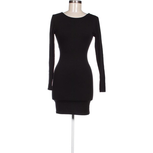 Šaty Unbranded 62282347