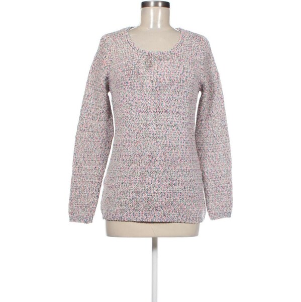 Dámsky pulóver WE 62282401