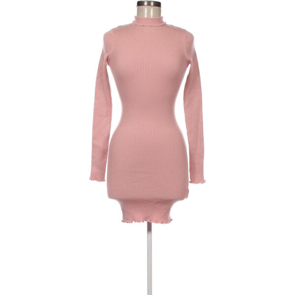 Šaty Fb Sister 62282342