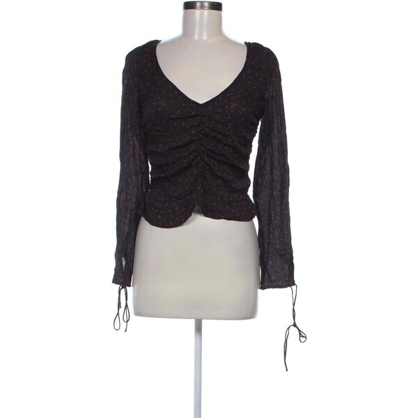 Dámska blúza H&M 62282381