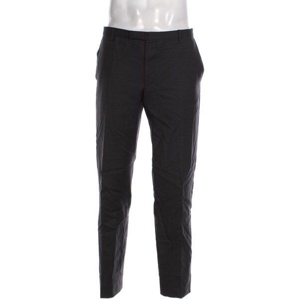 Pánske nohavice Unbranded 62282314