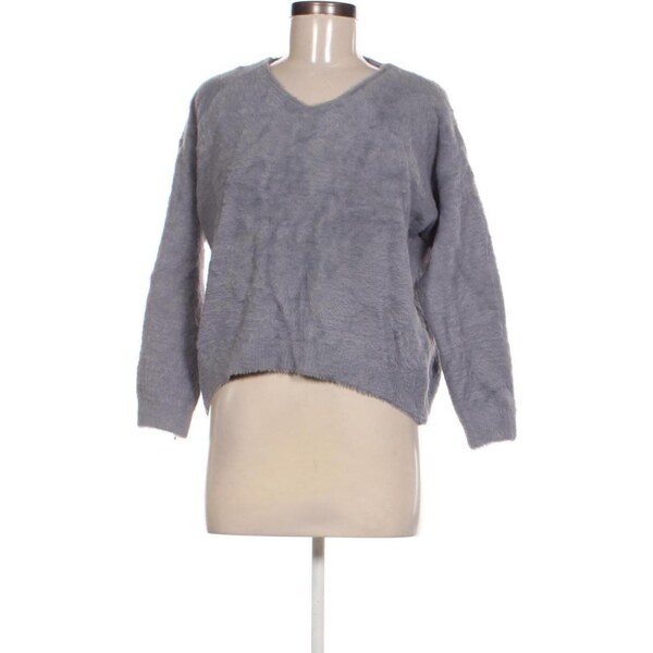 Dámsky pulóver Unbranded 62282356