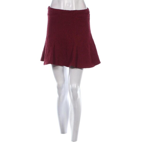 Sukňa H&M Divided 62282335